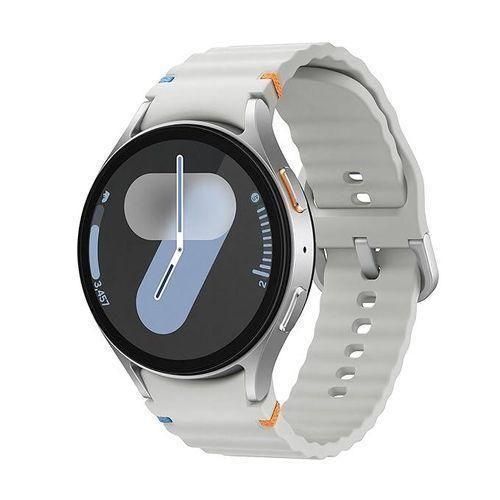 Watch 7 Max Smartwatch – Bluetooth Calling, Full Touch Screen & Fitness Tracker for Android/iOS
